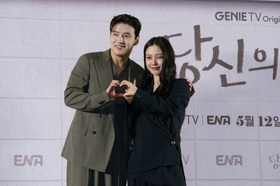 사진=지니TV