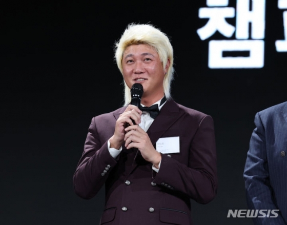 허인회. /사진=뉴시스