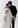 '6월 결혼' 서동주, ♥장성규 매니저와 청첩장에 "함께라면 행복"
