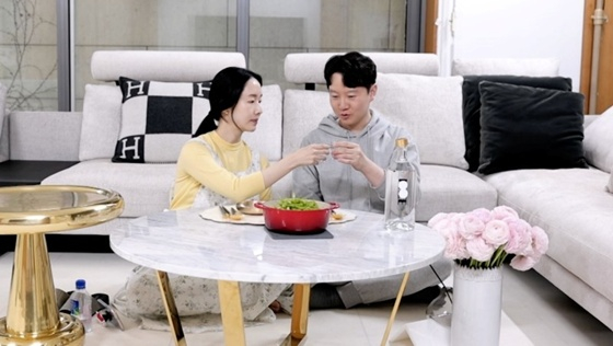 /사진=KBS 2TV