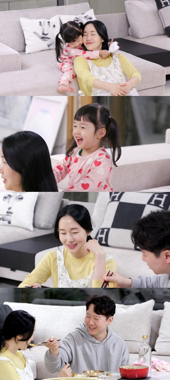 /사진=KBS 2TV