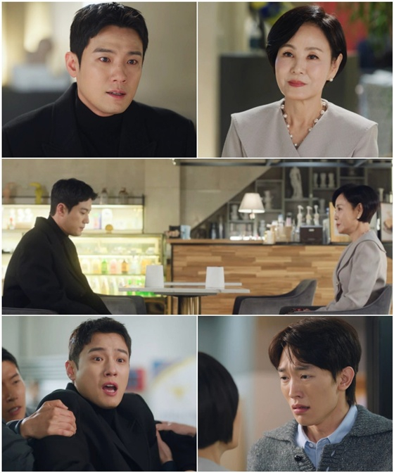 /사진=KBS 2TV