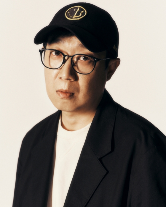 사진=넷플릭스