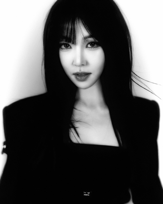 유주. /사진=키움 히어로즈 제공
