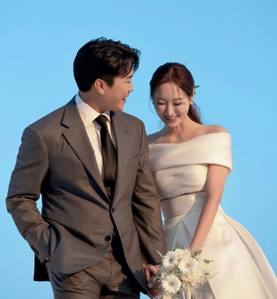 /사진=김세연 SNS