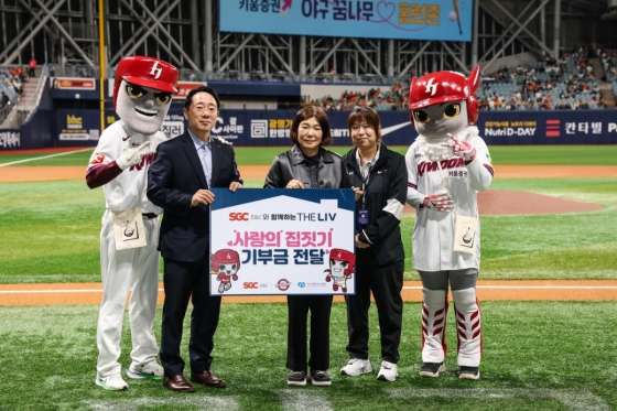 /사진=키움 히어로즈 제공