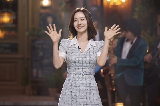 /사진=쿠팡플레이