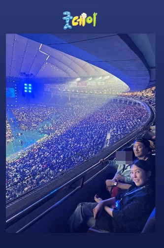/사진=권다미
