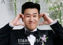 김종민, 신혼여행 포기한 진짜 이유.."덱스 고정 견제했다"[1박2일][★밤TView]