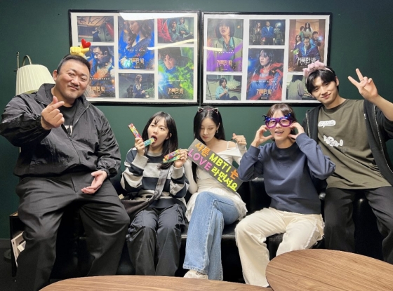 /사진=서현 SNS