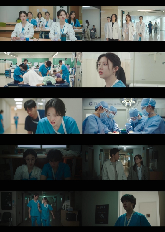 사진=tvN 언슬전