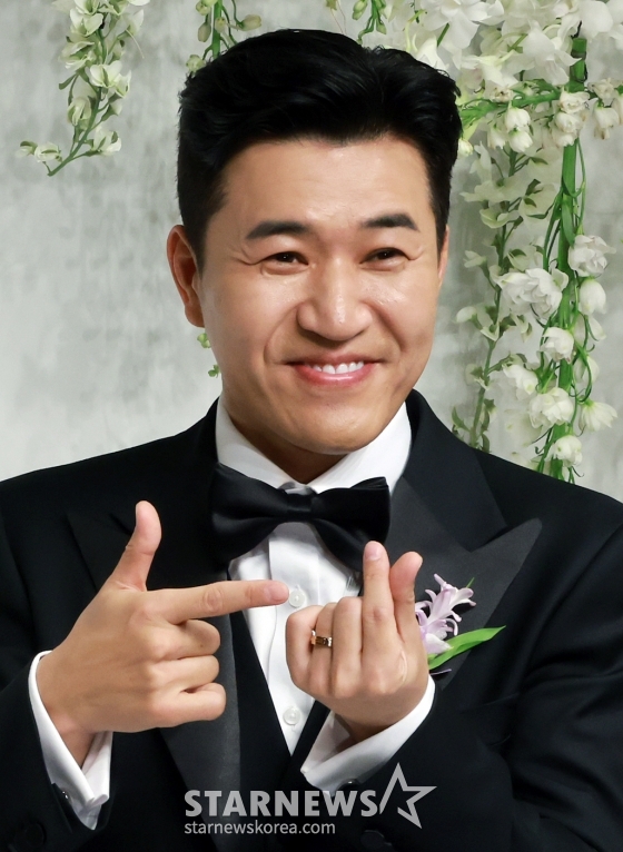  /사진=(서울=뉴스1) 김진환 기자