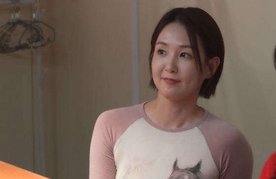 /사진제공=SBS플러스, E채널