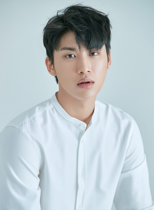 김태이 /사진=에스팀엔터테인먼트