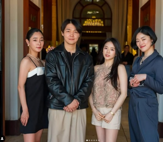 /사진=조혜정