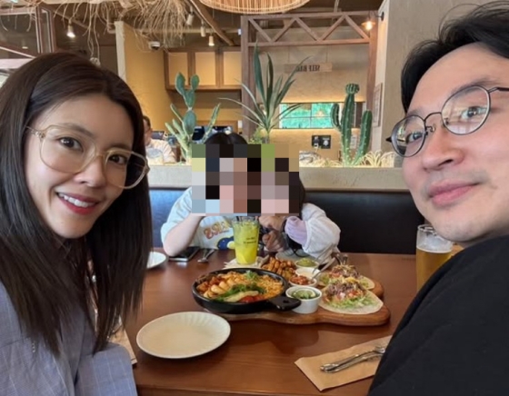 /사진=정한울