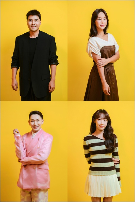 /사진제공=SBS
