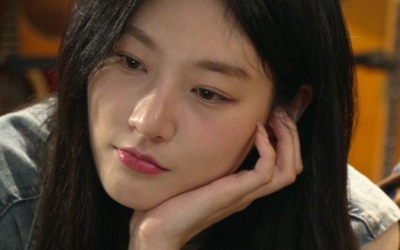 /사진=성원제약 