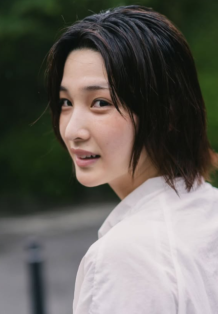 /사진=율희 SNS