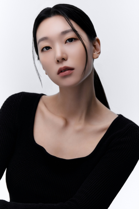 배우 이호정/사진제공=매니지먼트 레도