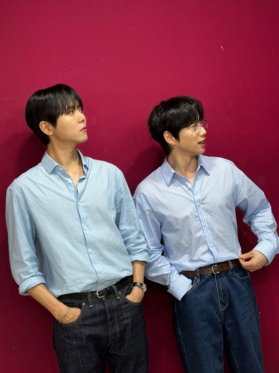 /사진=CAM 제공
