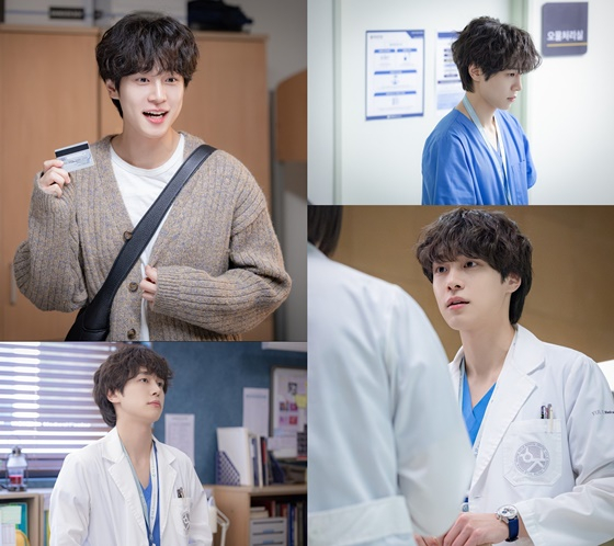 /사진=tvN