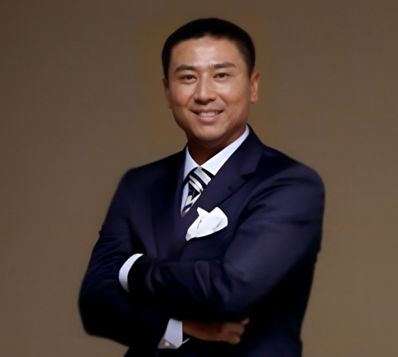  SSG가 지난 1월 퓨처스 감독으로 선임된 뒤 자진사임했던 박정태 전 감독을 퓨처스 고문으로 선임한 것이 밝혀졌다. /사진=SSG 랜더스 제공
