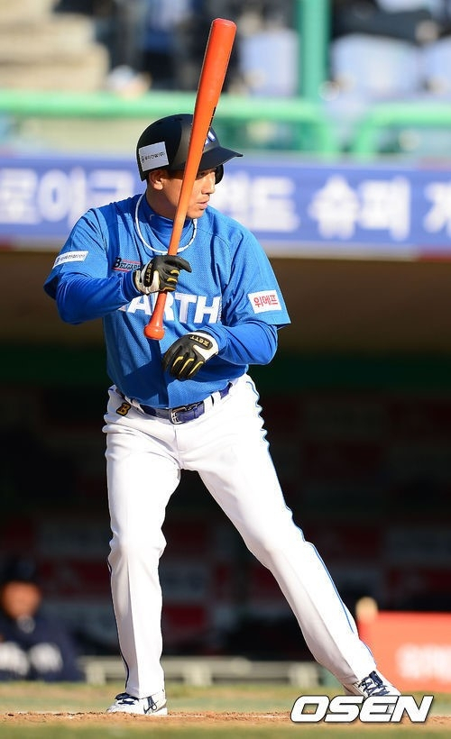 박정태.