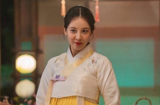 /사진=KBS 2TV &#039;남주의 첫날밤을 가져버렸다&#039;