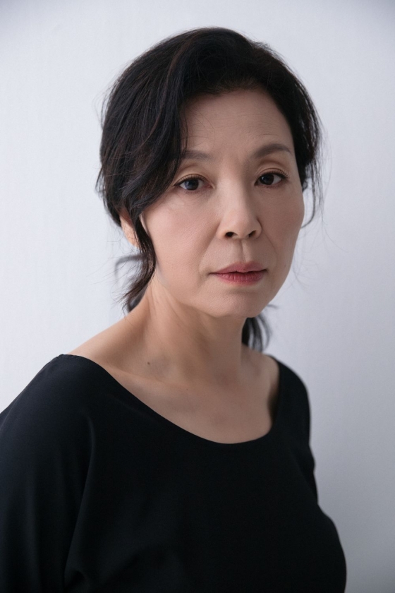 /사진제공=디퍼런트컴퍼니