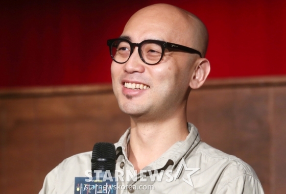 가수 하림/사진=스타뉴스