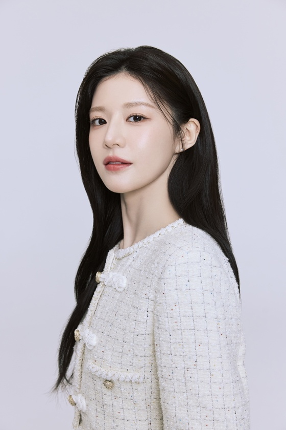 고윤정 /사진=소속사 MAA