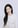 고윤정 "'사돈총각'과 열애, 실제 나라면 못해..구도원 '형'으로 모시고파" [언슬전][인터
