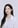 '언슬전' 고윤정 "'제왕절개 or 자연분만' 고민 들 정도로 몰입..'의사', 다음 생에 꿈 