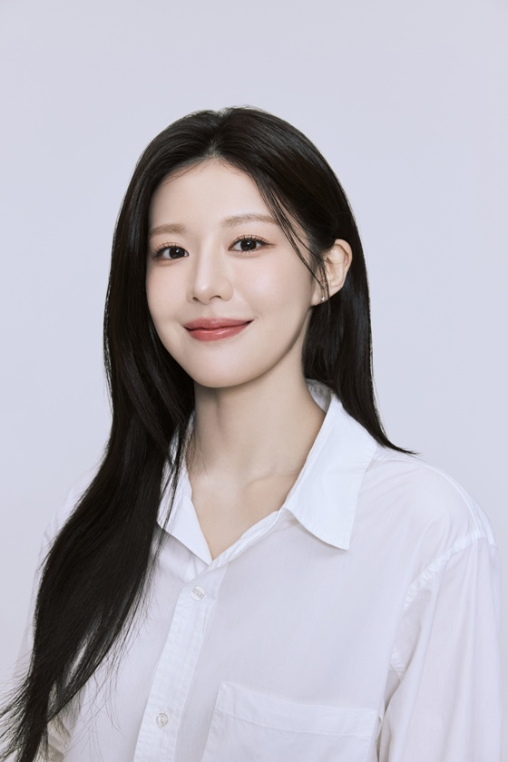 고윤정 /사진=소속사 MAA