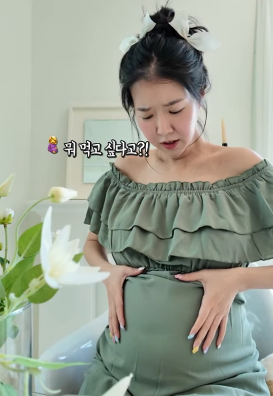/사진=김지혜