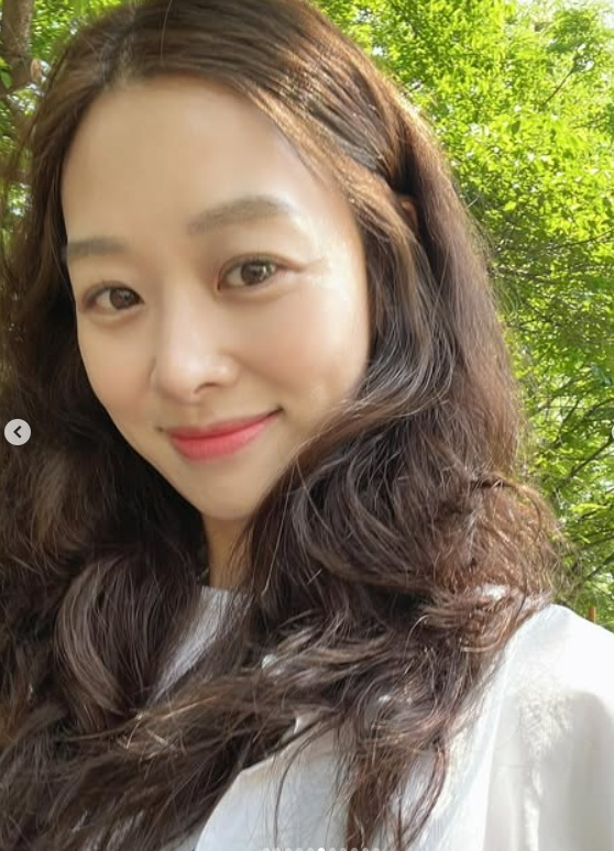 /사진=장신영