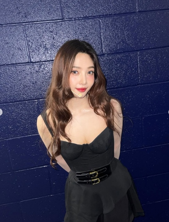 /사진=조이
