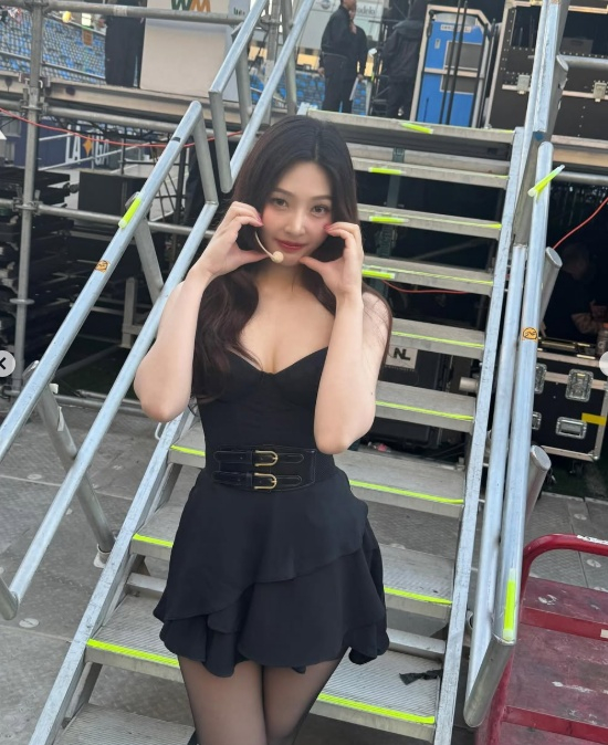 /사진=조이