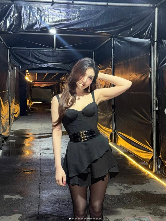 /사진=조이