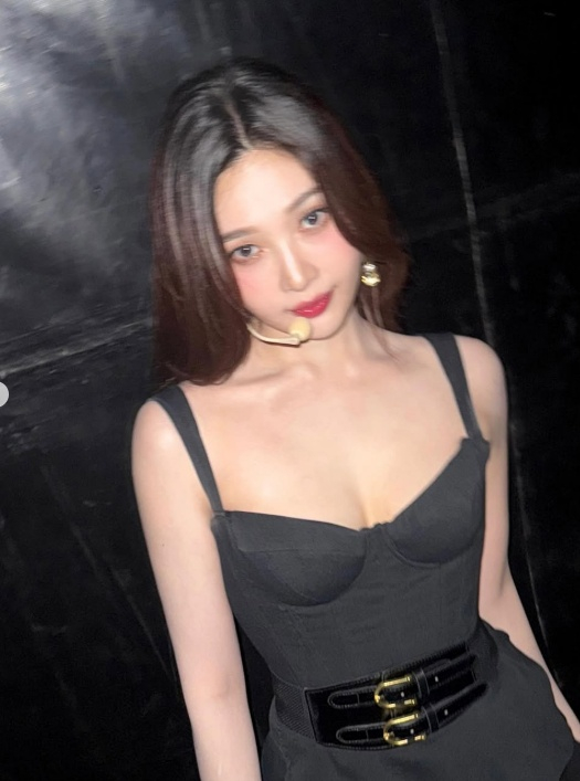 /사진=조이
