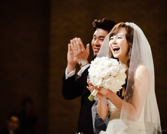 레이먼킴, 김지우 /사진=김지우  SNS