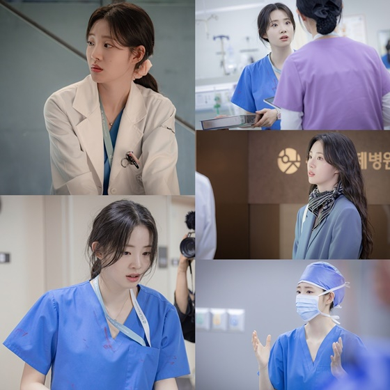 /사진=tvN