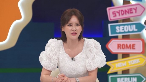 /사진=채널A
