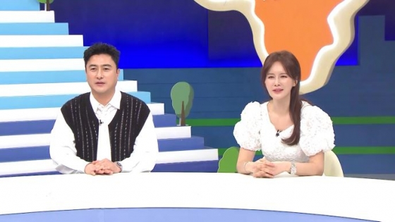 /사진=채널A