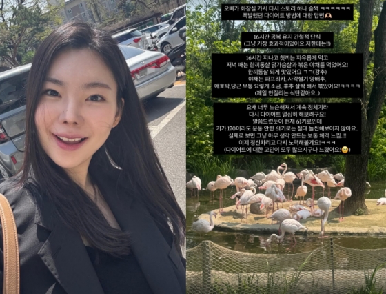 /사진=이다은