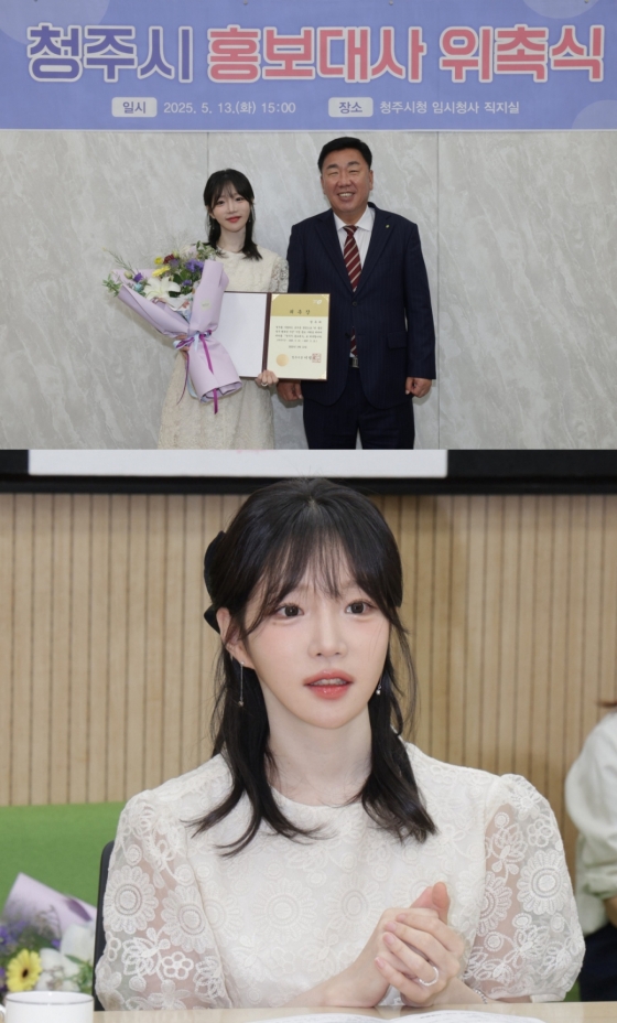 /사진제공=TV조선 E&amp;M, 켄버스