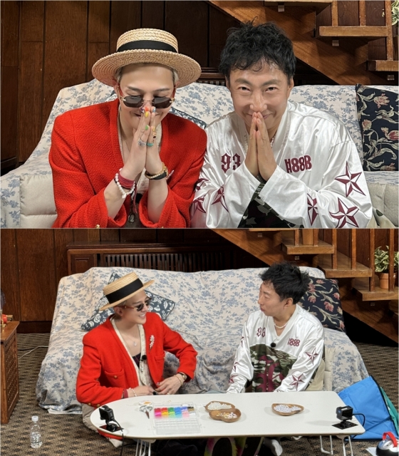 /사진=갤럭시코퍼레이션
