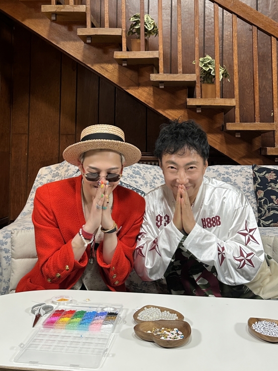 /사진=갤럭시코퍼레이션
