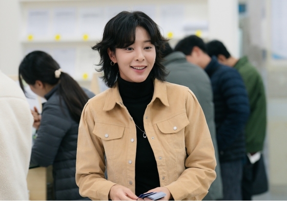 /사진=MBC